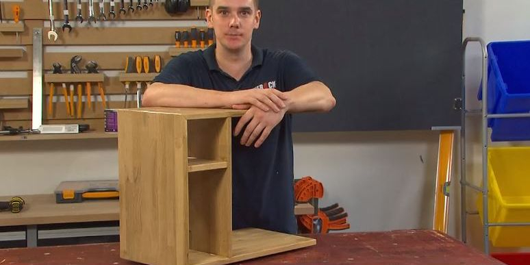 zeteltafel