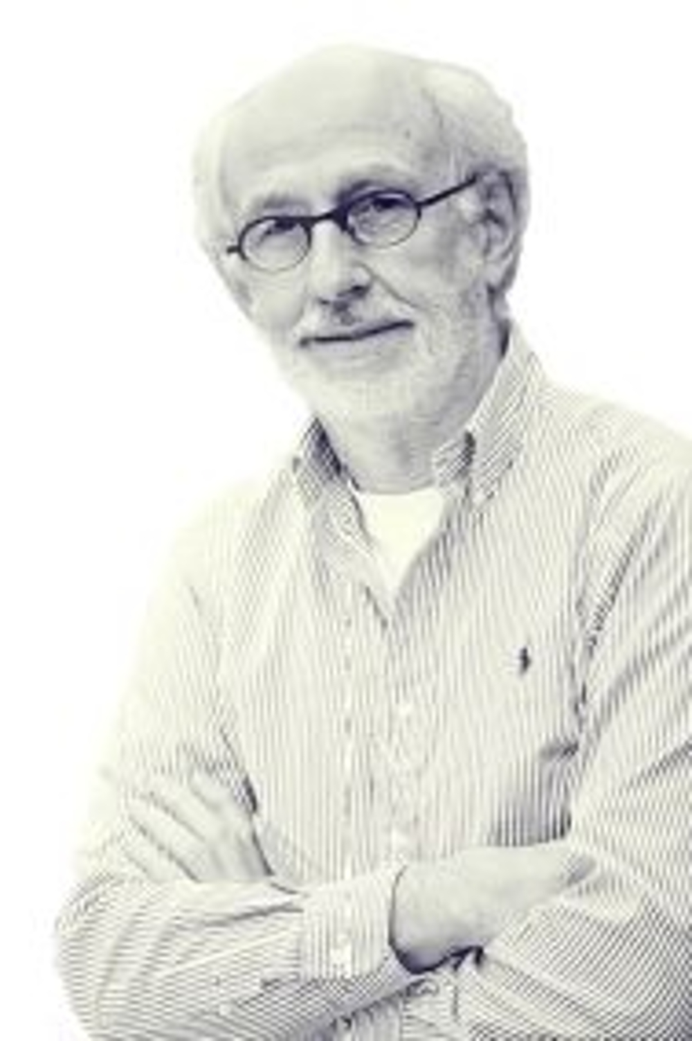 Ferre Beyens