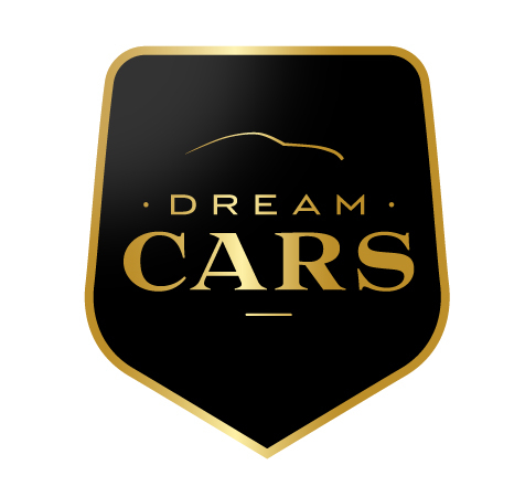 Dream Cars
