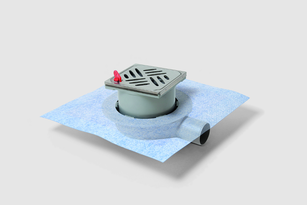 &bdquo;De Ultravlakke 54&rdquo;