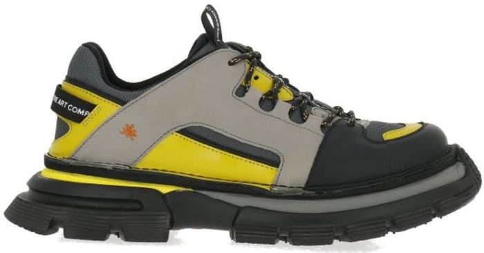 1650Grey-yellow