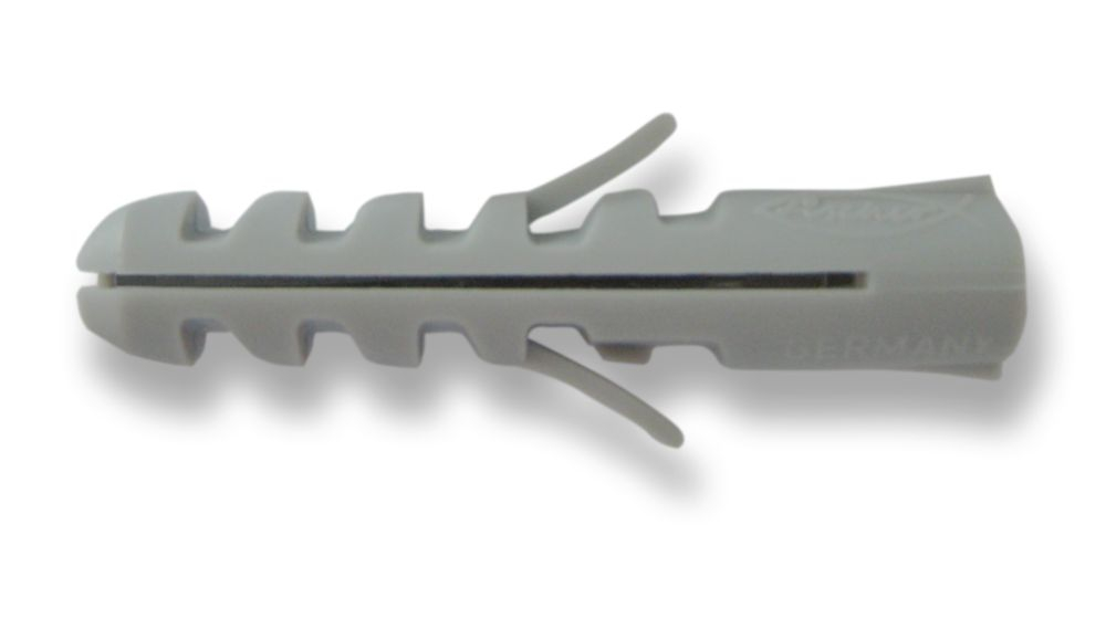 s-plug choisir chevilles