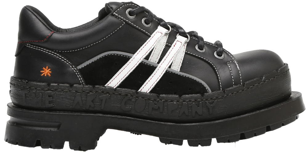 Art Moon outsiders division