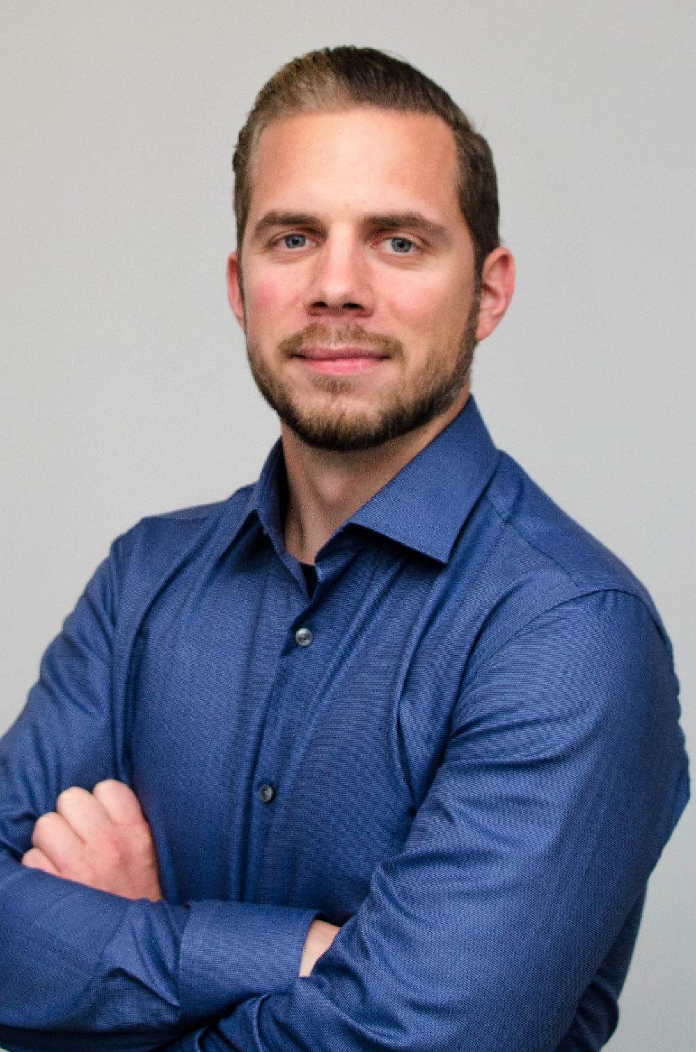 Kristof Haerens, Thorbiq