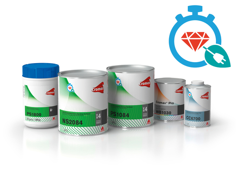 Ultra Performance Energy Systeem