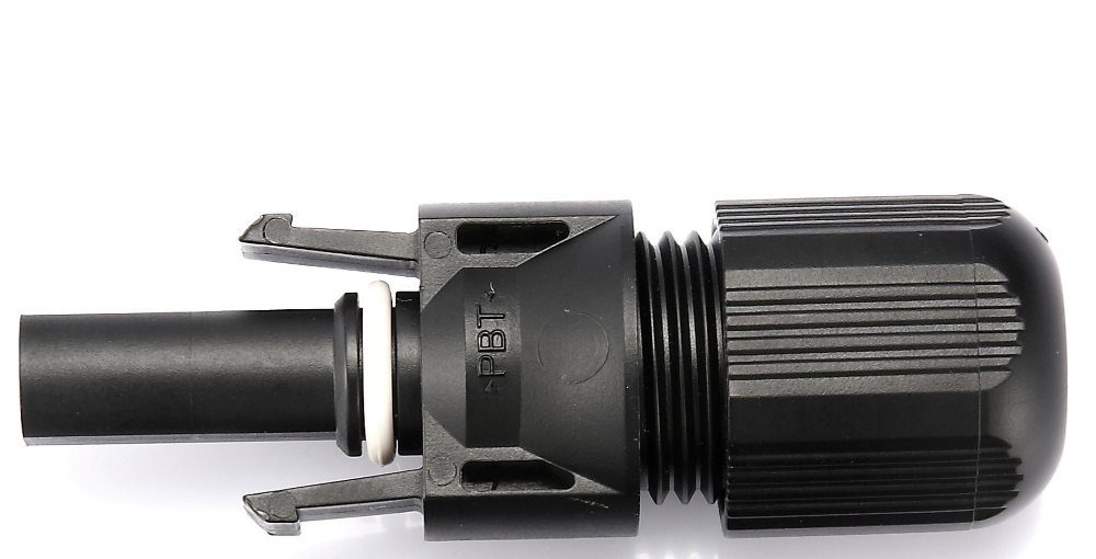 solarconnector