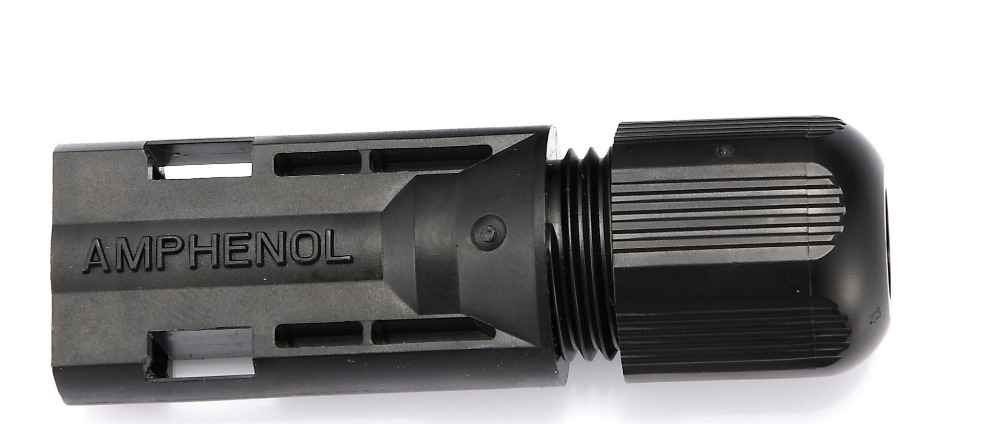 solarconnector
