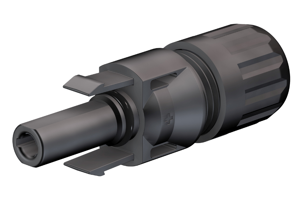 solarconnector