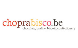 choprabisco