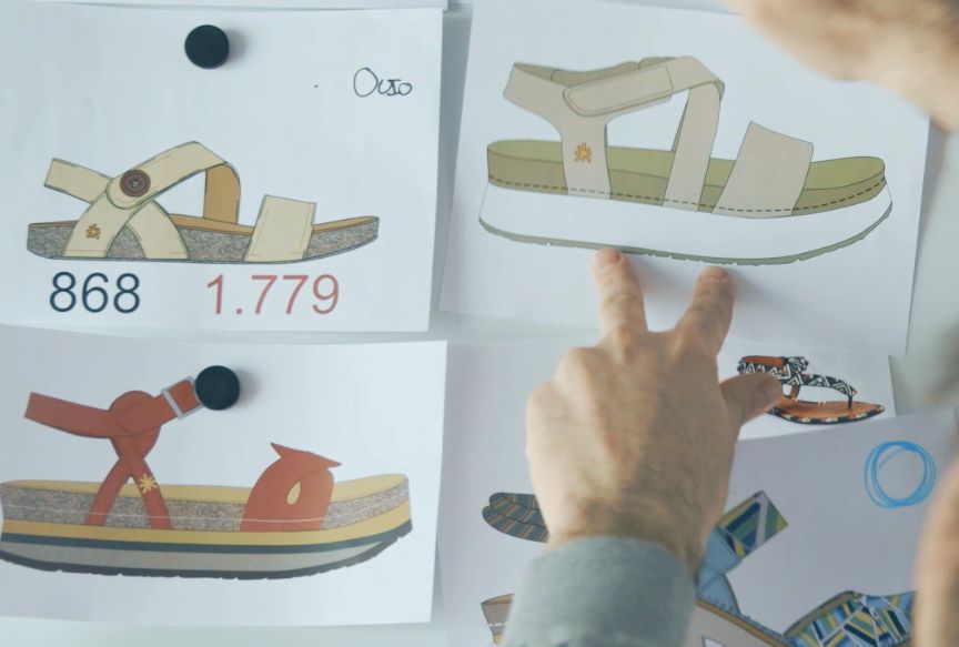 Art Alternative herboren