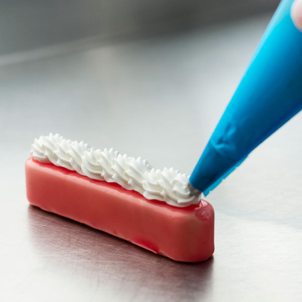 Debic Patisseriespecialiteiten