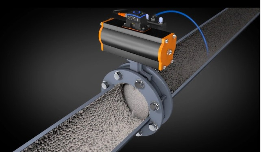 Aanhechtingen, beschadigde pakkingen en slijtage op betrouwbare wijze herkennen