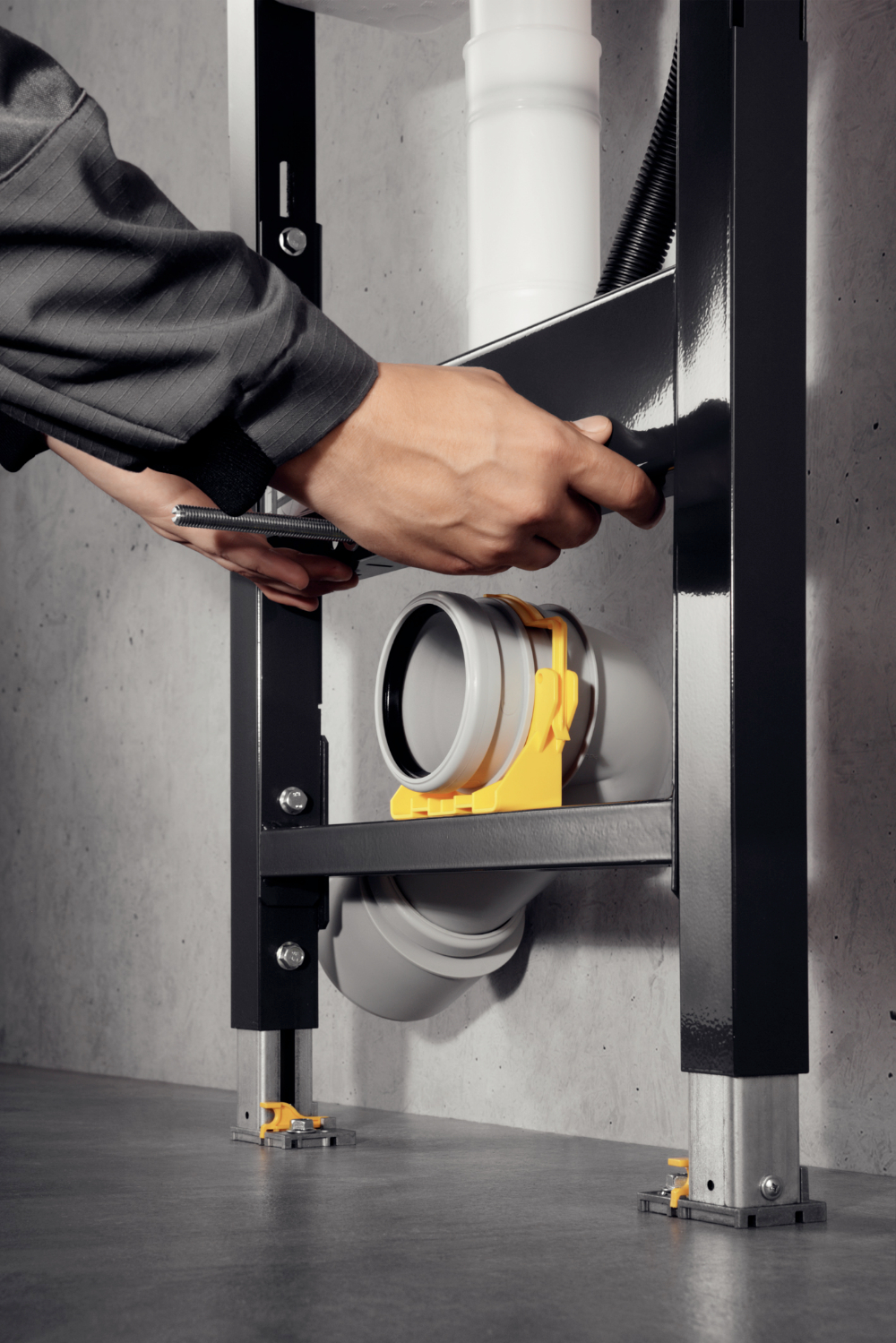 modulaire platformstrategie