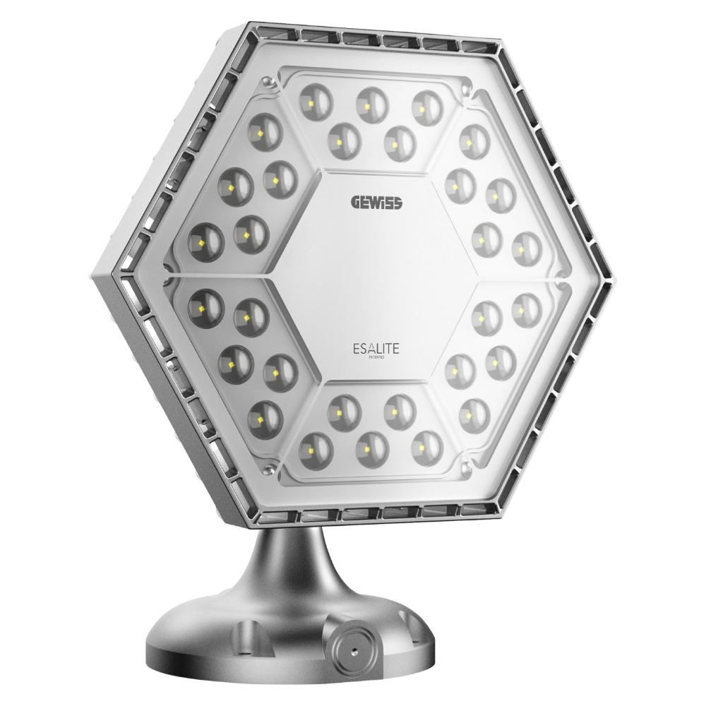 innovatieve cardanverbinding,