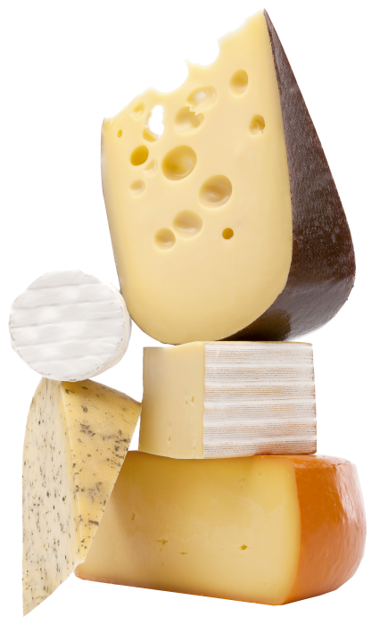 kazen zuivelmarkt VLAM