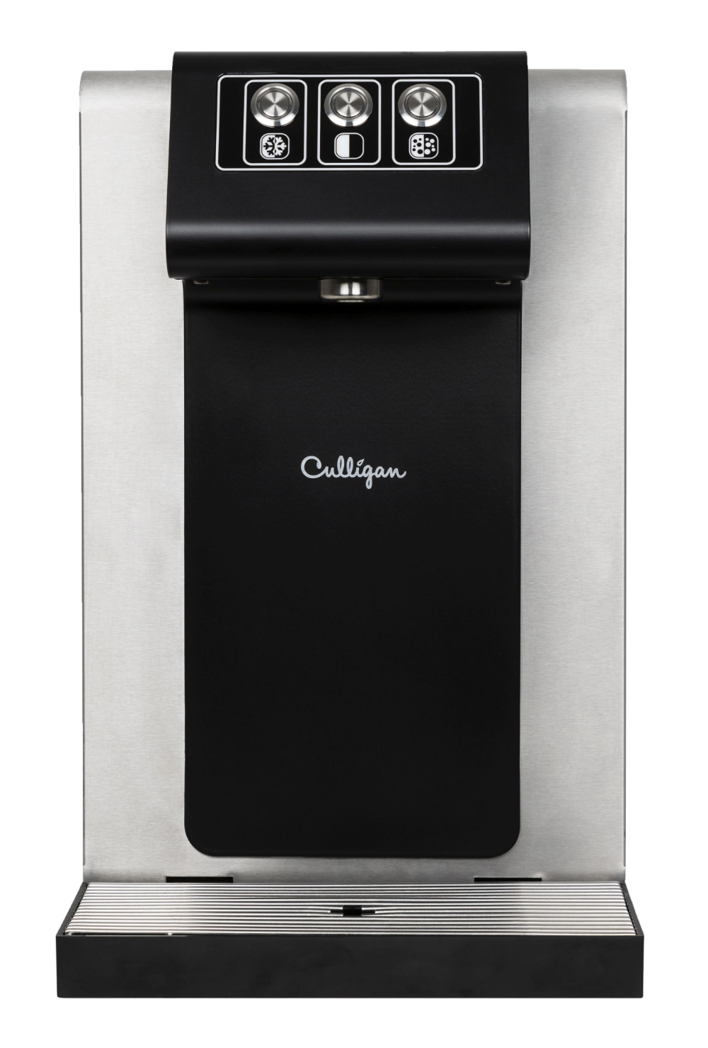 drinkfontein Culligan