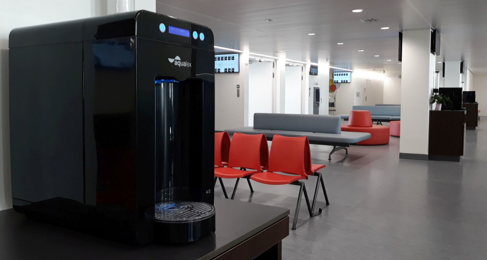 drinkfontein Aqualex