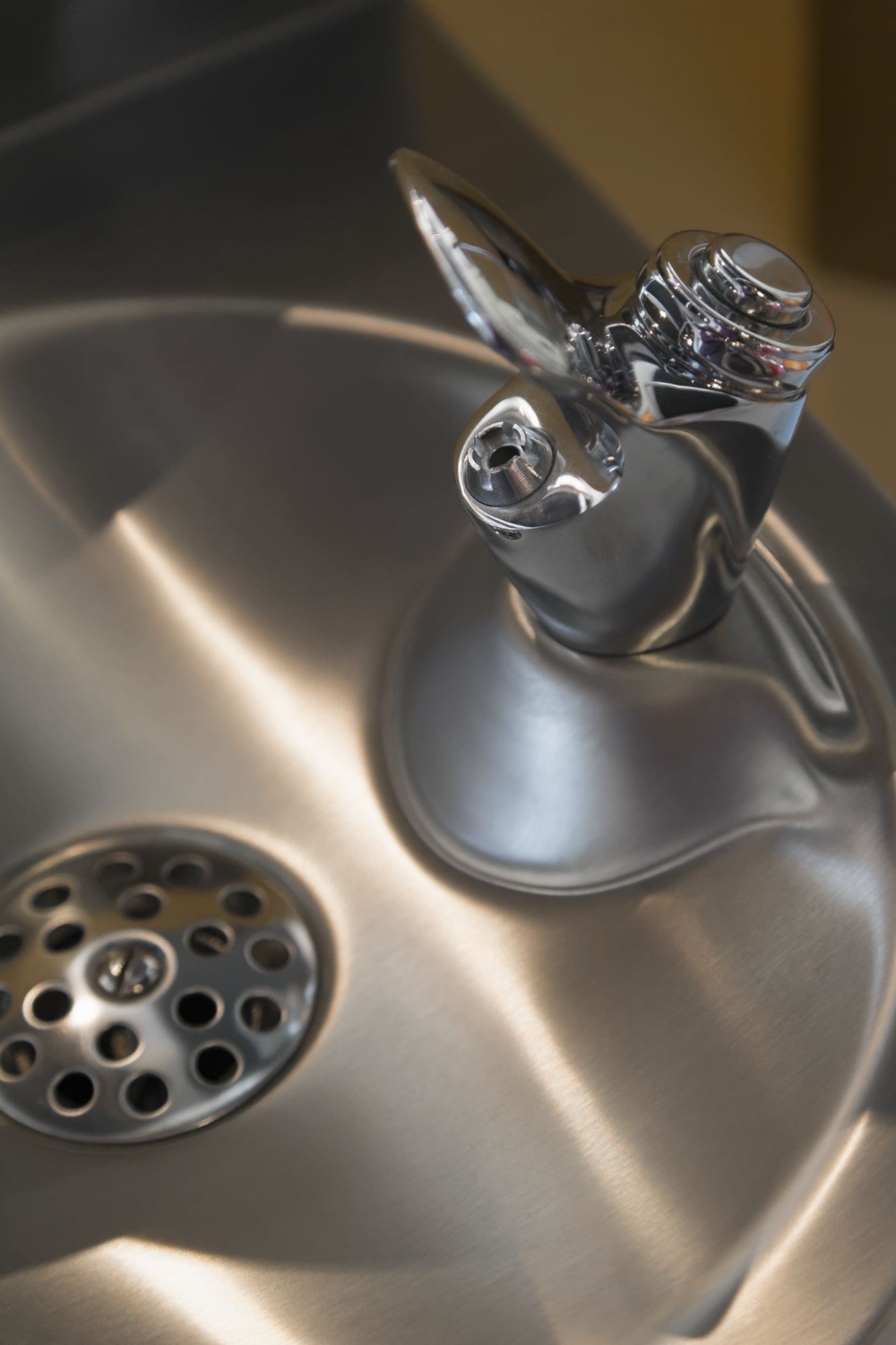 drinkfontein Loggere