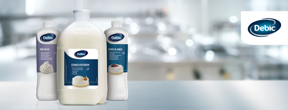 Originele roomdecoraties