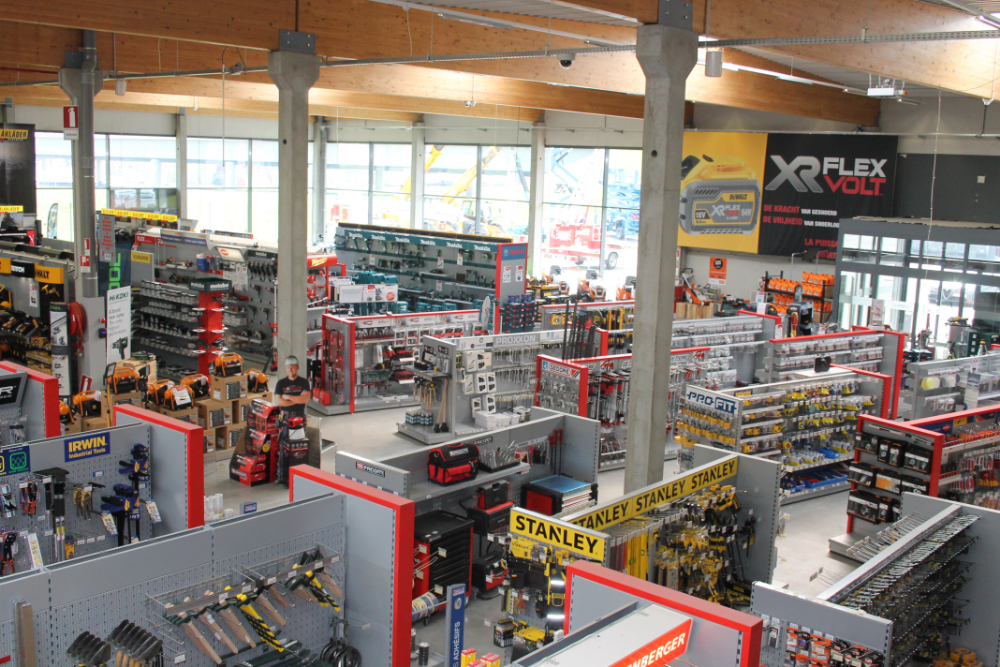 winkel