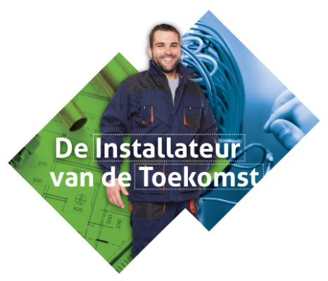 Installateur van de Toekomst