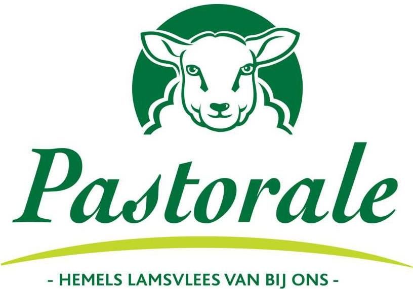 Pastorale keurmerk lamsvlees