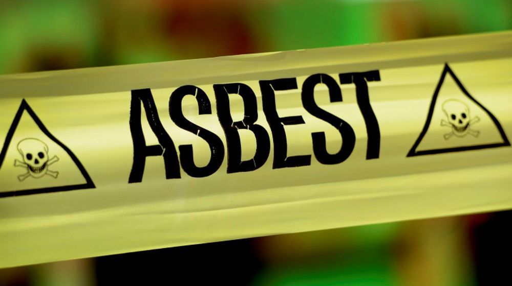 asbest