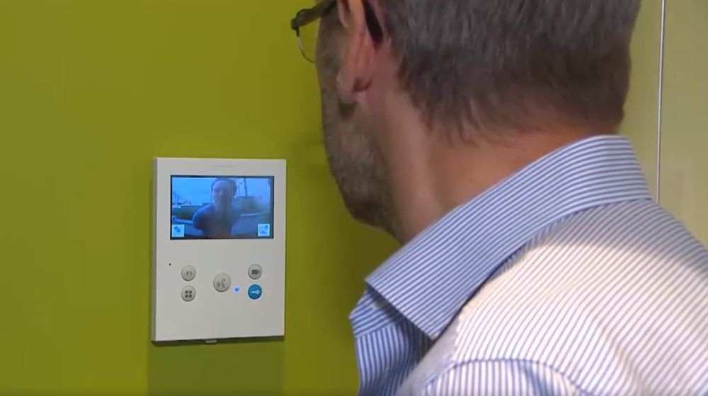 comment fonctionne un systeme de domotique dobbit