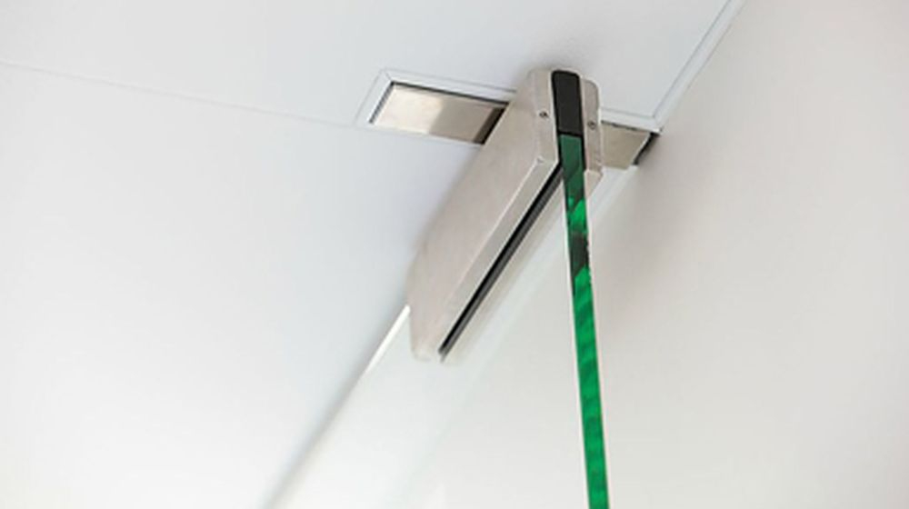 polyester spanplafond kiezen