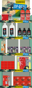 Displays
