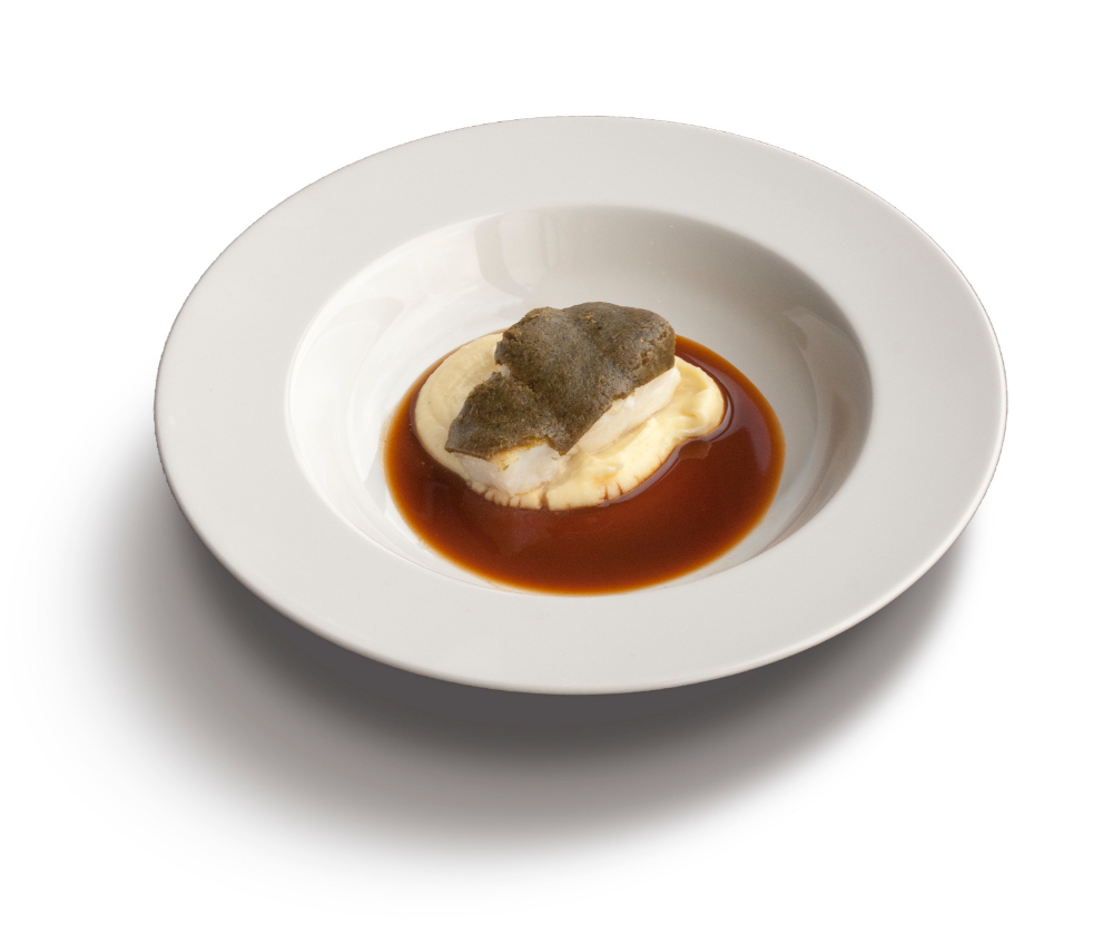 Ham recepten Schietse