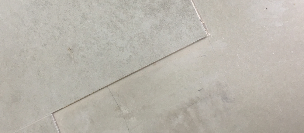 UZIN UTZ kleefstof KE 68 LVT