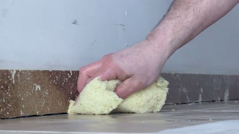 wassen plinthes pierre naturelle