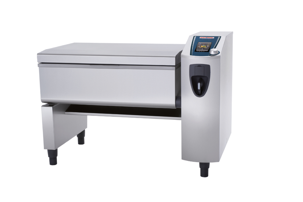 VarioCooking Center