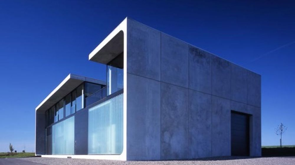 prefabbeton