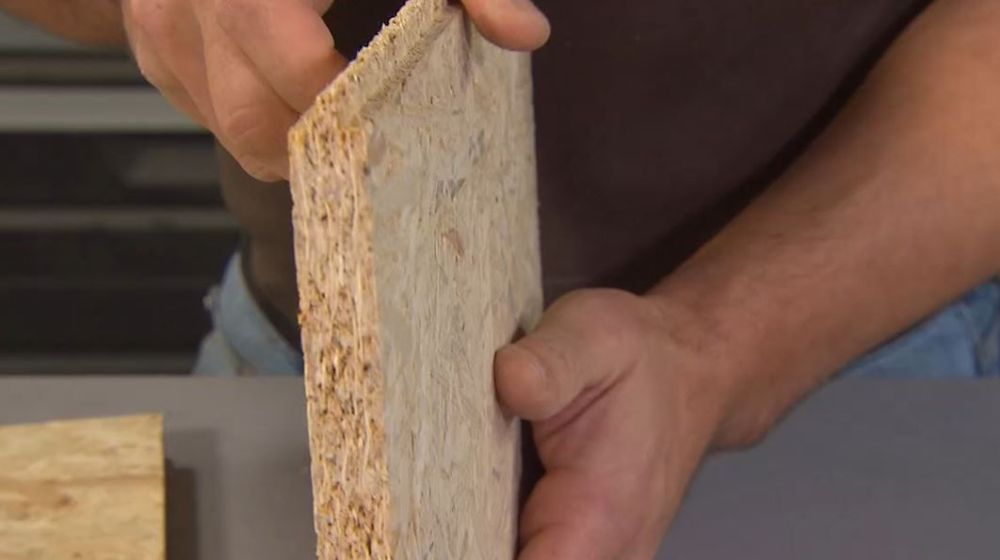 osb