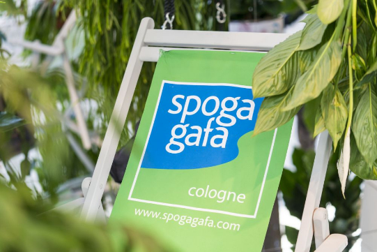 spoga+gafa