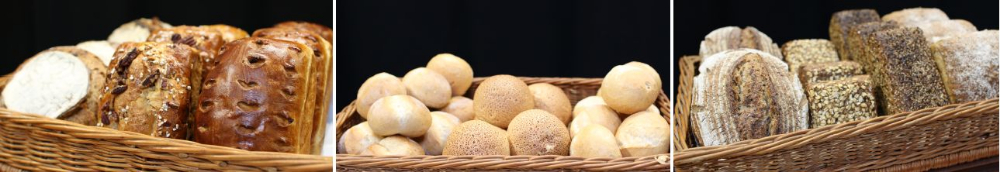 Bakery Awards