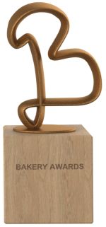 Bakery Awards