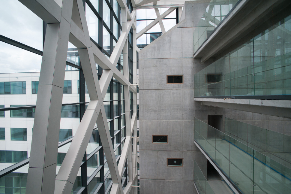 AZ Alma, Eeklo, AAPROG