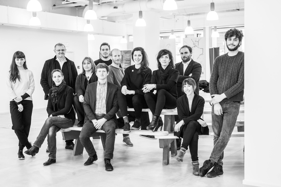 architectenassoc