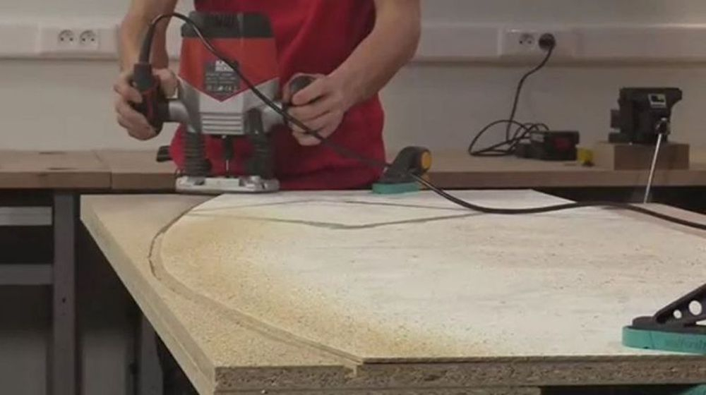 pendelslagComment choisir une scie sauteuse?
