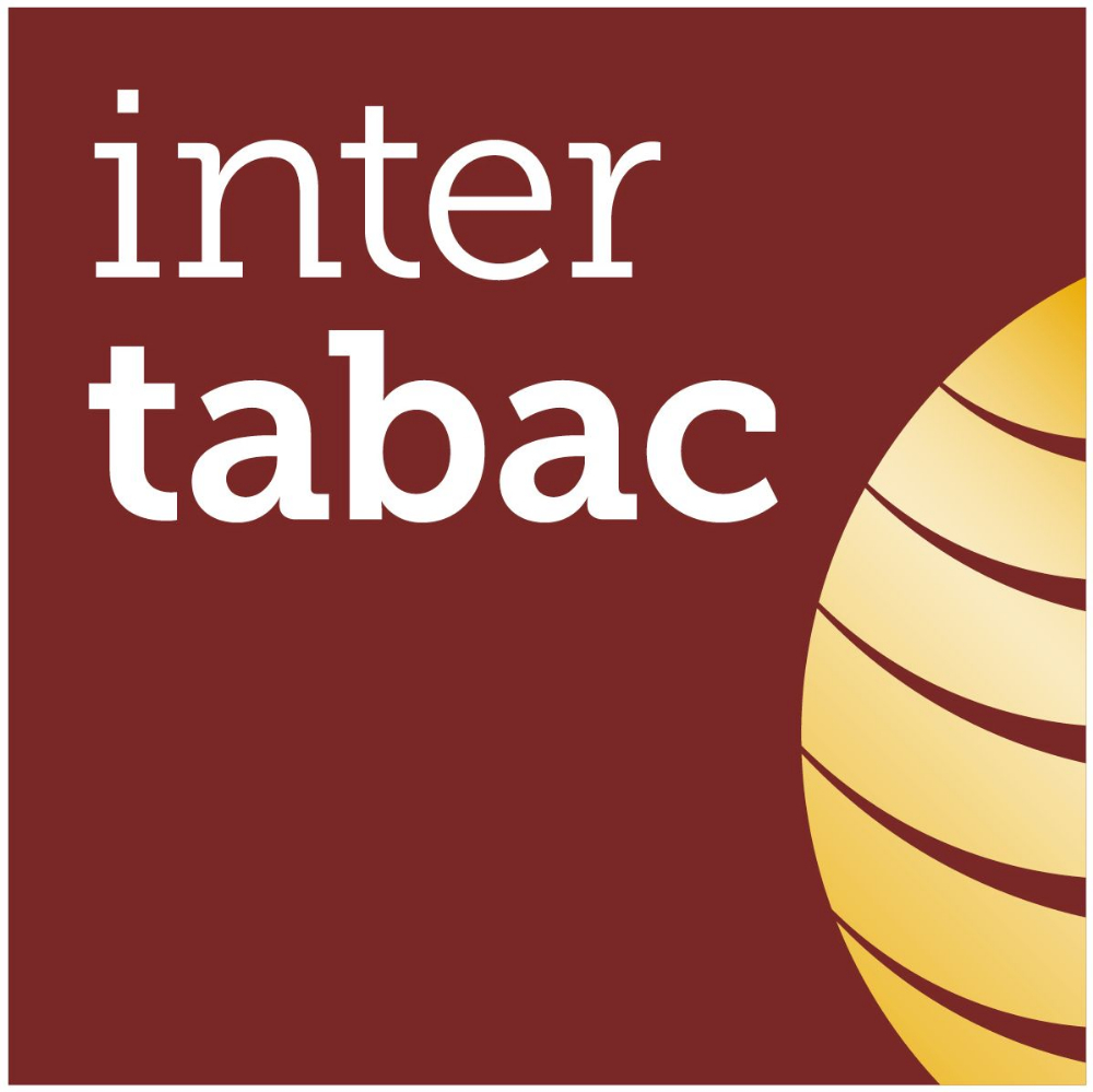 Intertabac