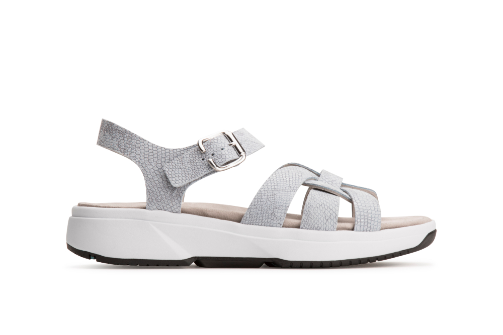 Met Xsensible op weg naar meer balans