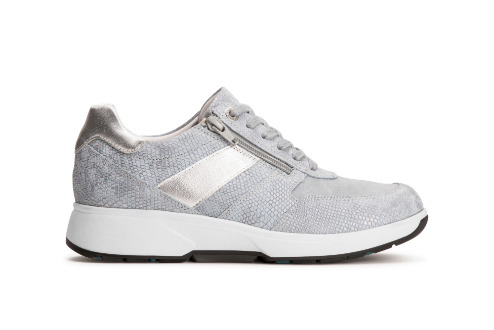 Met Xsensible op weg naar meer balans