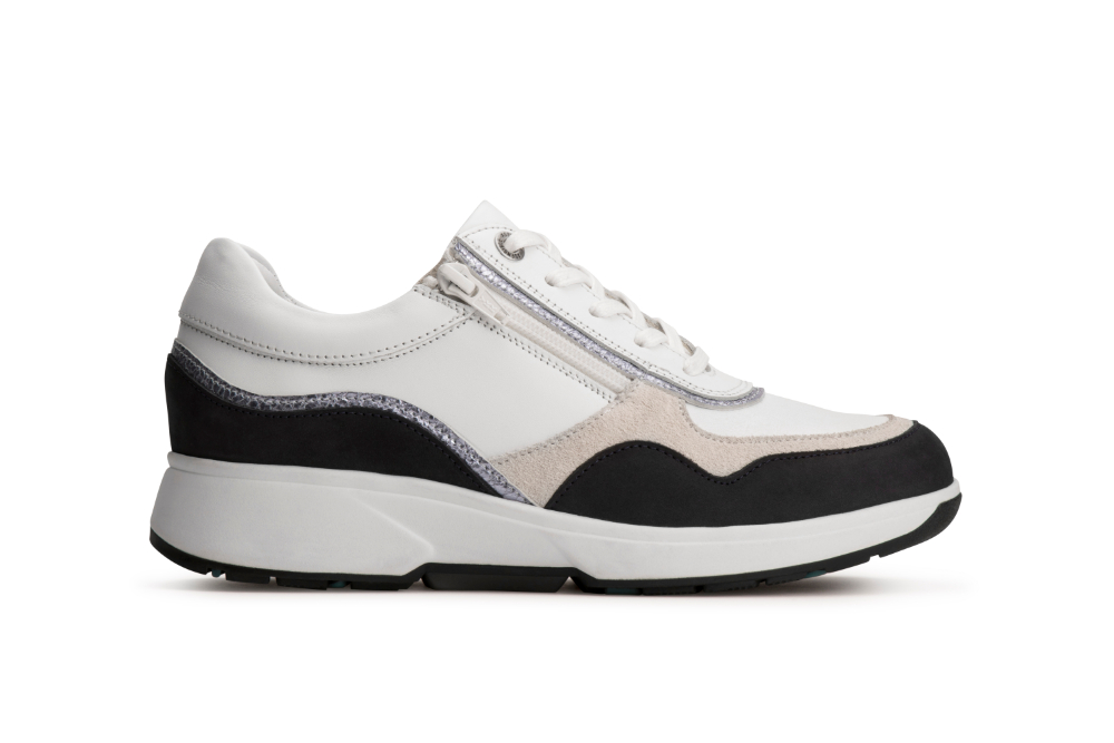 Met Xsensible op weg naar meer balans