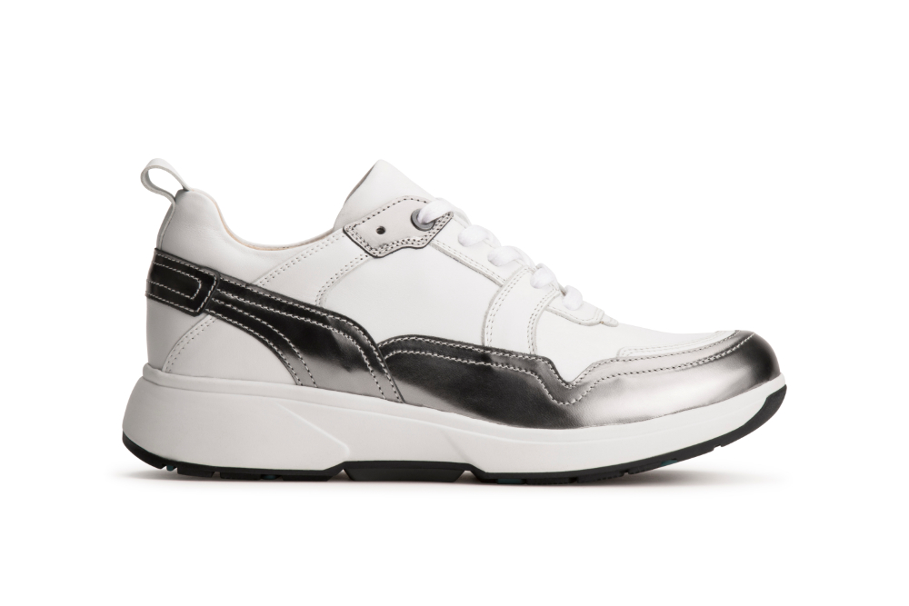 Met Xsensible op weg naar meer balans