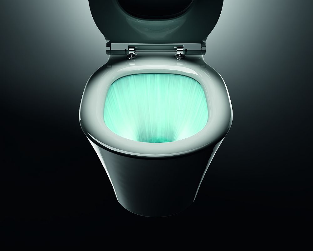 AquaBlade®