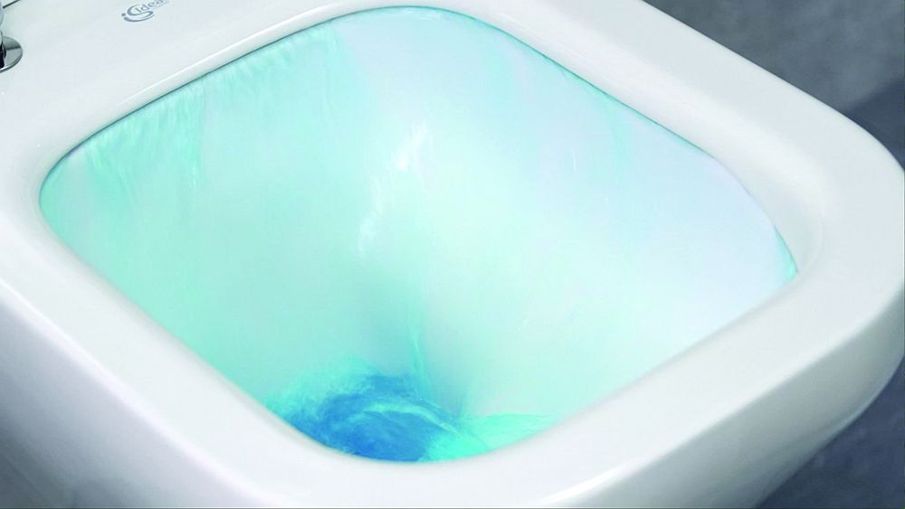 AquaBlade®