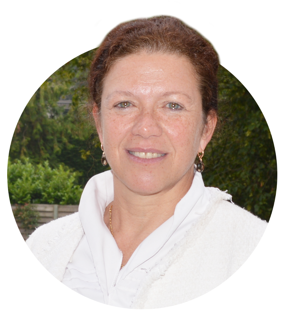 Opsinox, Pronox, Ulrike Lippens, Rookgasafvoer